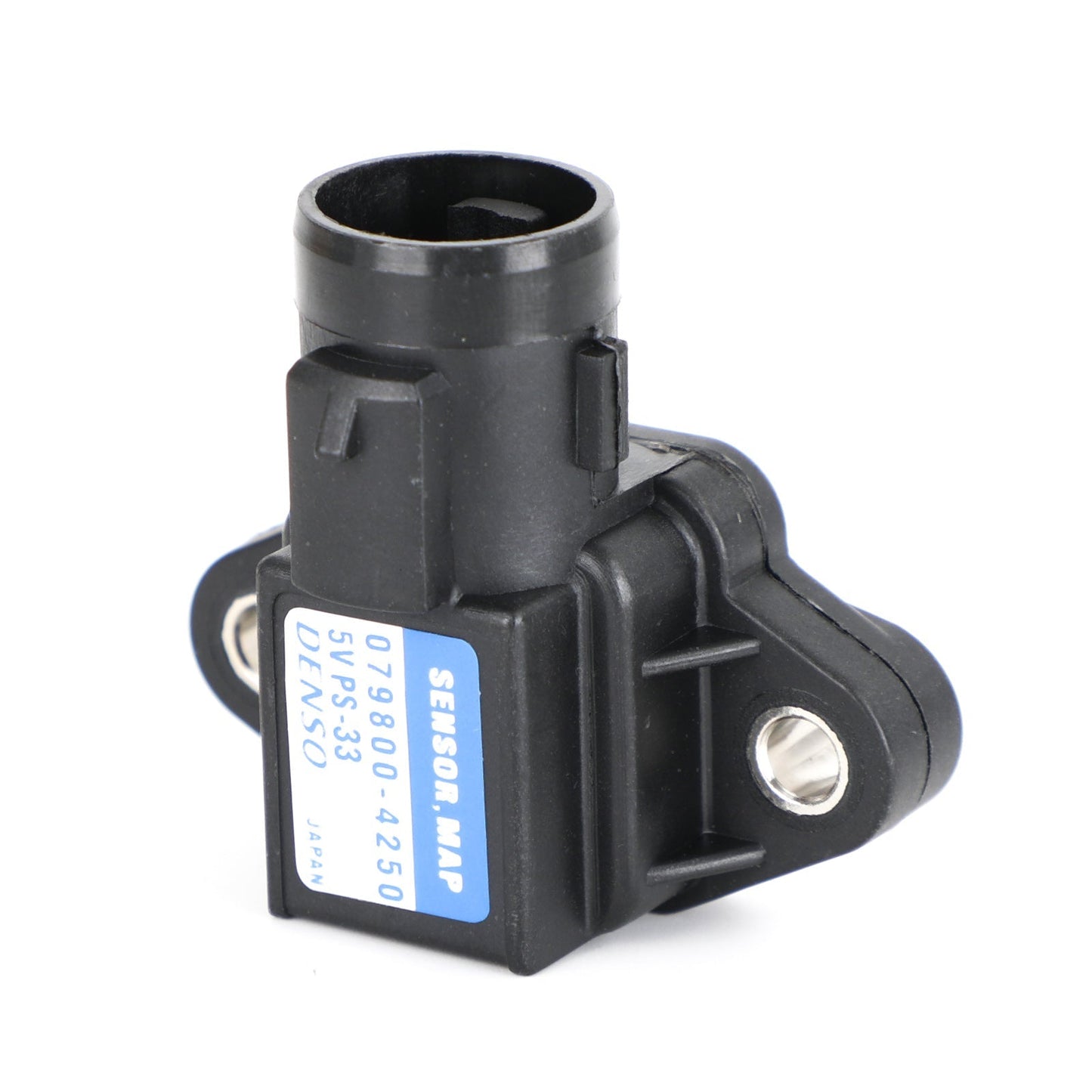 Honda Civic Accord CR-V HR-V Air Intake Pressure Sensor MAP Sensor 079800-4250 079800-3000