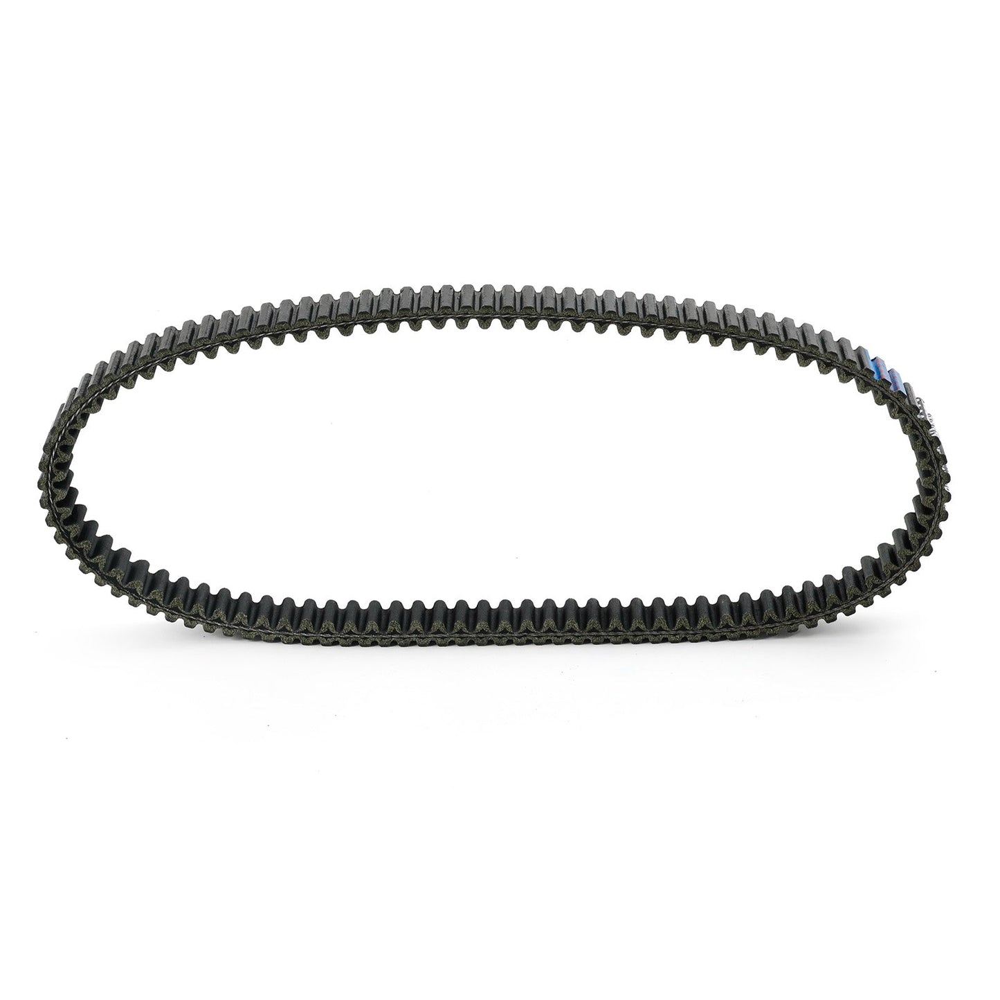 21-23 Honda ADV 350, Forza 350, SH 350, replaces 23100-K1B-T02 Drive Belt