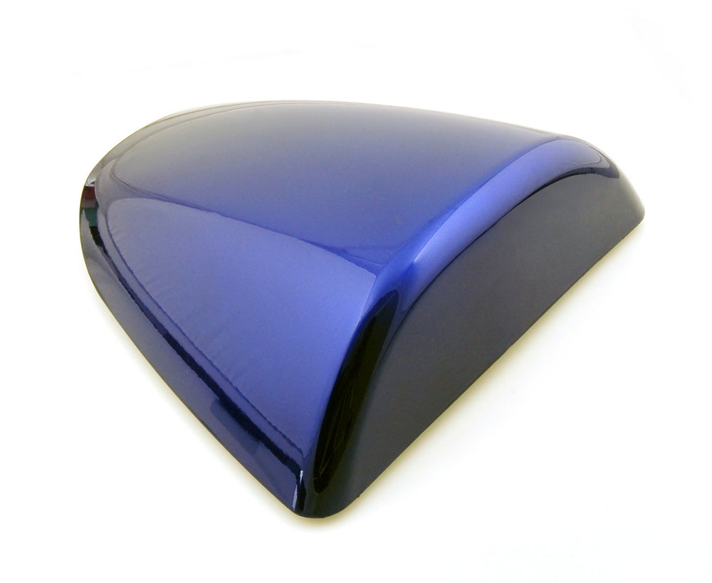 Rear Seat Cover cowl For Suzuki GSXR600 GSXR 600 SRAD 1996-1999