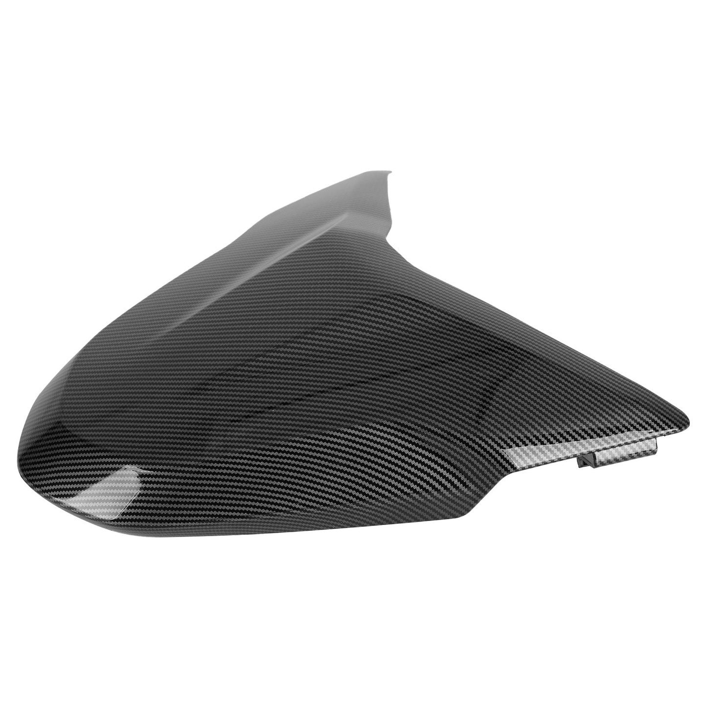 Tail Rear Seat Cover Fairing Cowl For Ducati Supersport 939 950 All Year