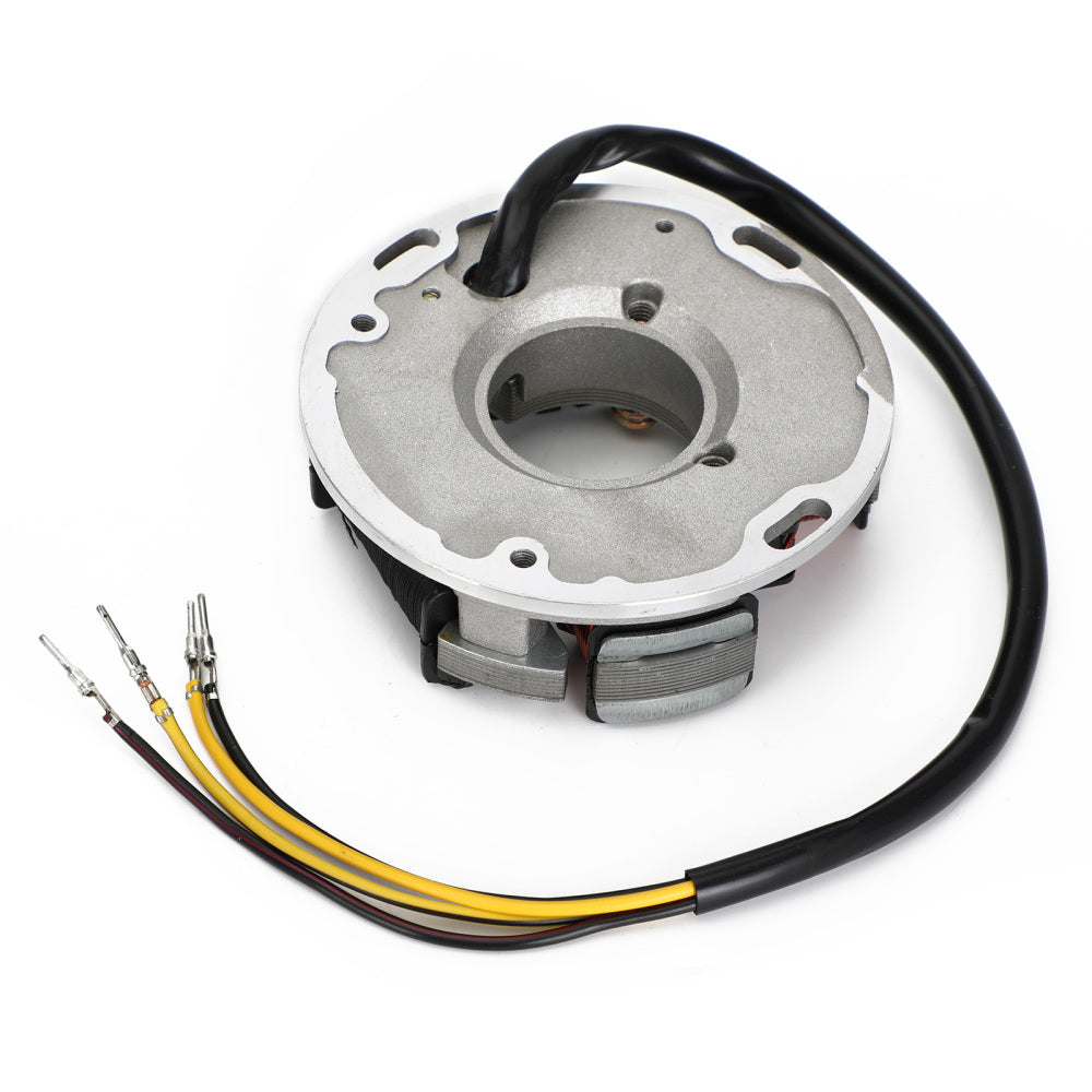 Generator Engine Stator Fit for Sea-Doo HX SP SPI SPX GS GSI GTS Explorer Sportster Challenger