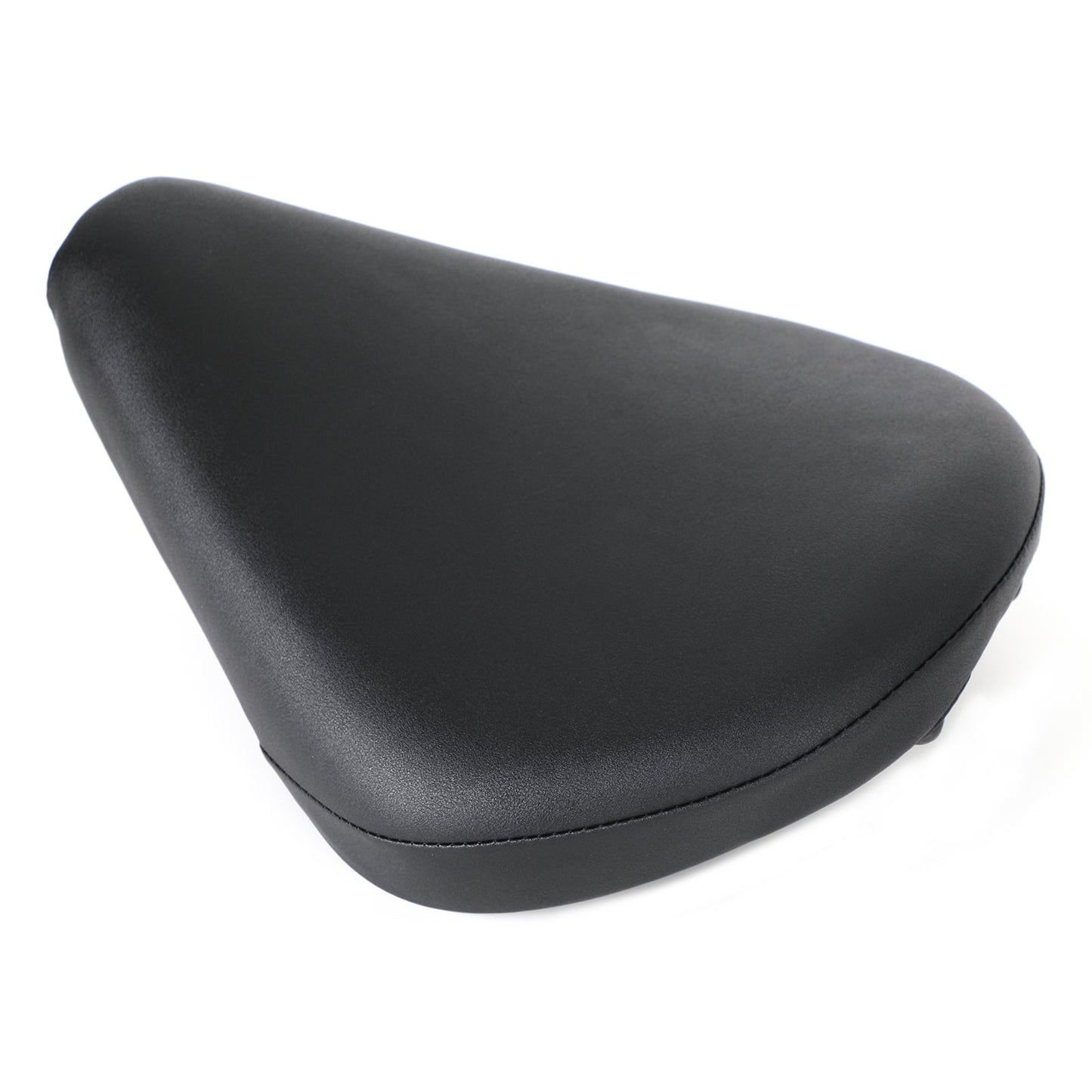 Front Driver Seat Cushion Black Fit For Honda Cmx500 Cmx300 Rebel 2017-2021 
Generic