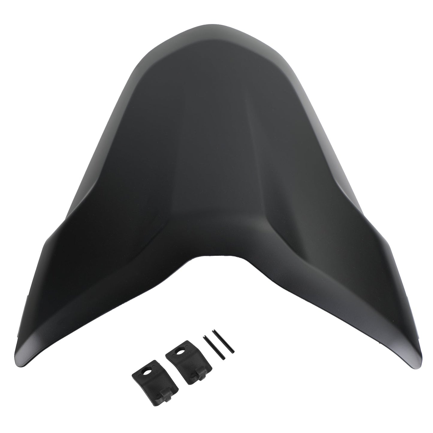 Tail Rear Seat Cover Fairing Cowl For Ducati Supersport 939 950 All Year