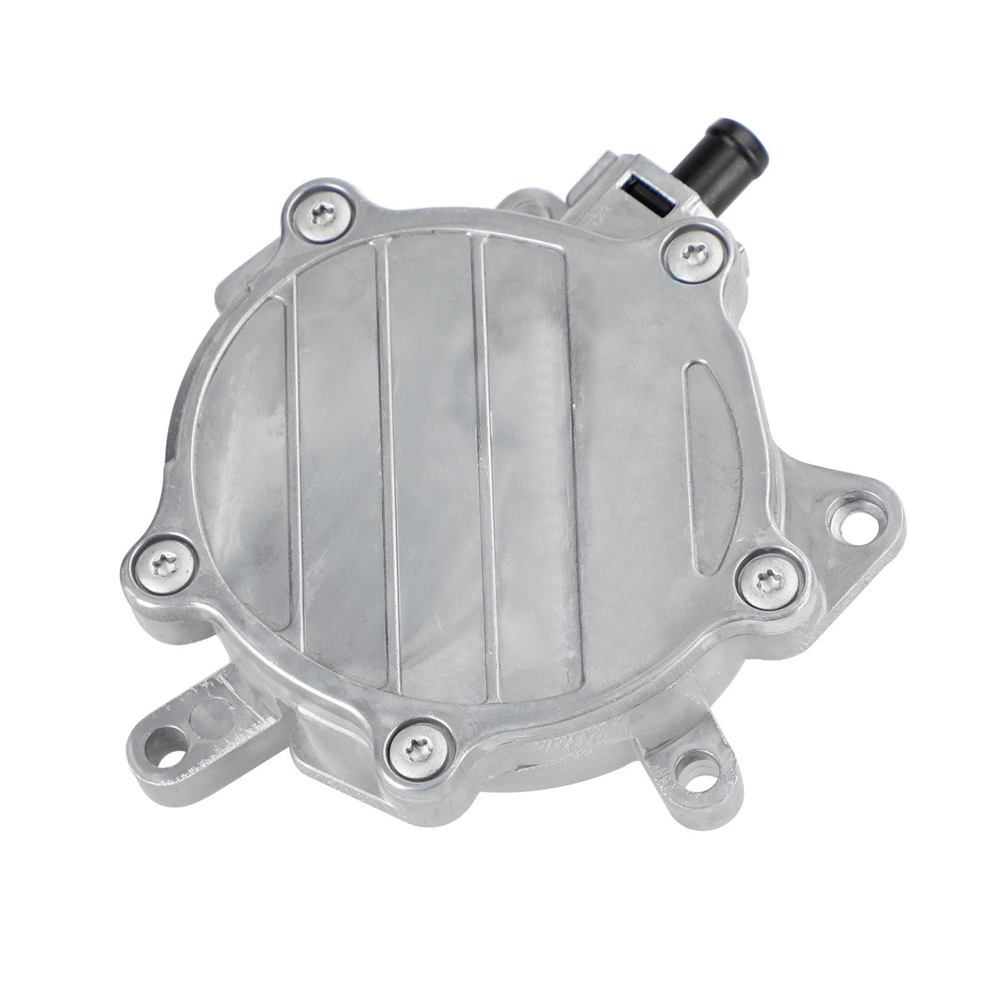 Vacuum Pump 06D145100G 72480720 5610036000 For Audi A3 A4 Seat Leon Exeo VW Golf V EOS 2.0 TFSI