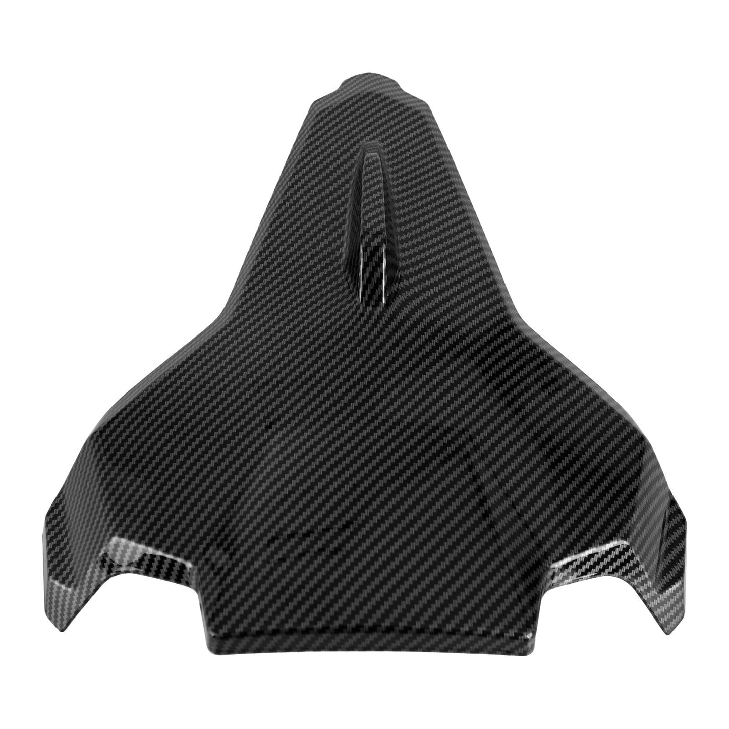 BMW F900r F900xr 2020-2021 Seat Cover Cowl