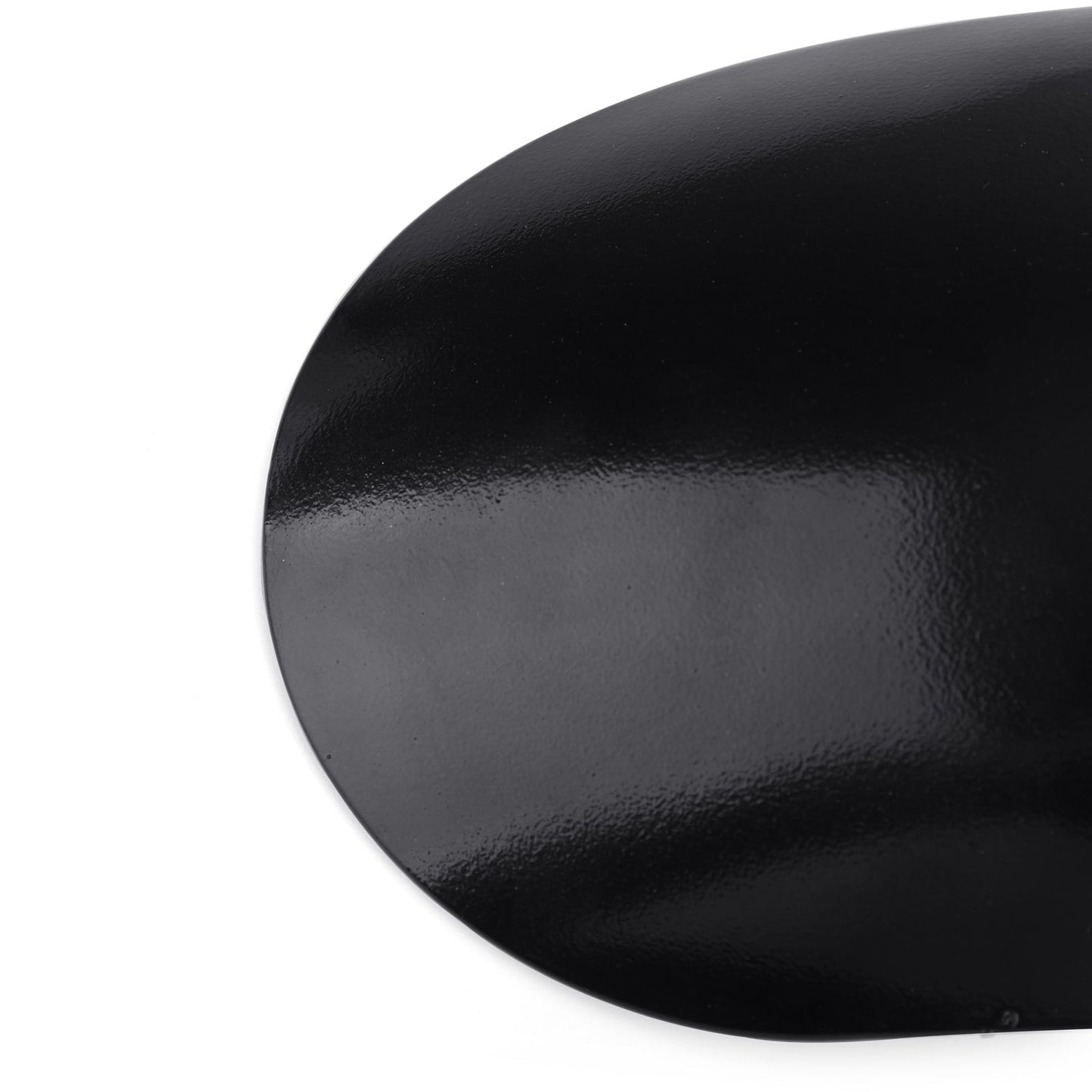 Short Front Fender Mudguard For Triumph Bonneville T100 Scrambler Thruxton 01-16