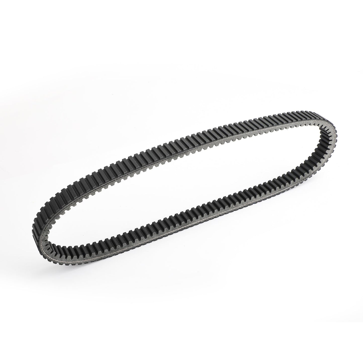 Cushman Drive Belt Transmission Belt Fit For Cushman 1600XD 2014-2016