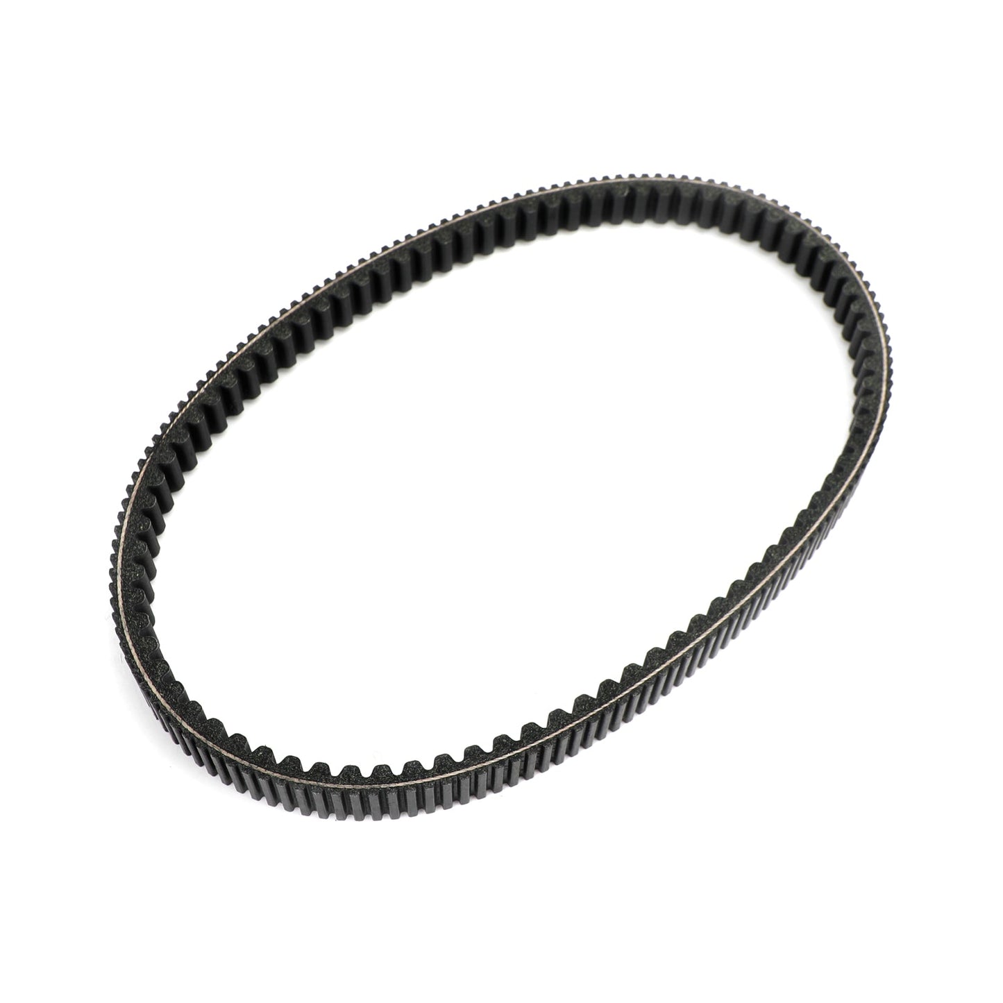 NEW Drive Belt For Honda FSH125 SH125 WW 125 150 160 PCX125 PCX150 2021 2022