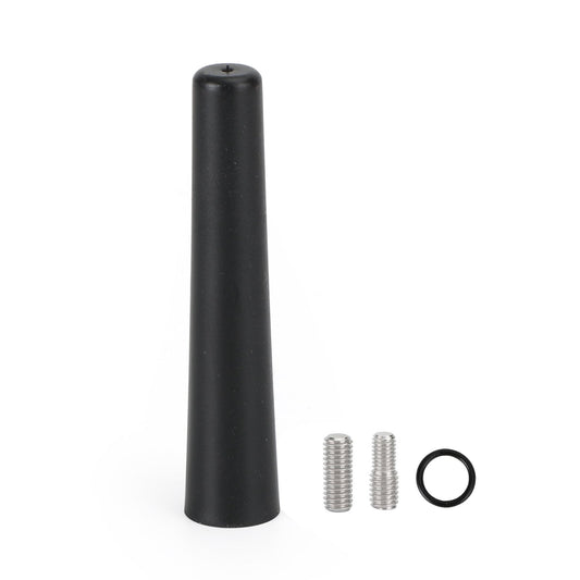 Mini R50 R52 R53 R55 R56 F54 F55 F56 F57 Radio Aerial Antenna 65202296772