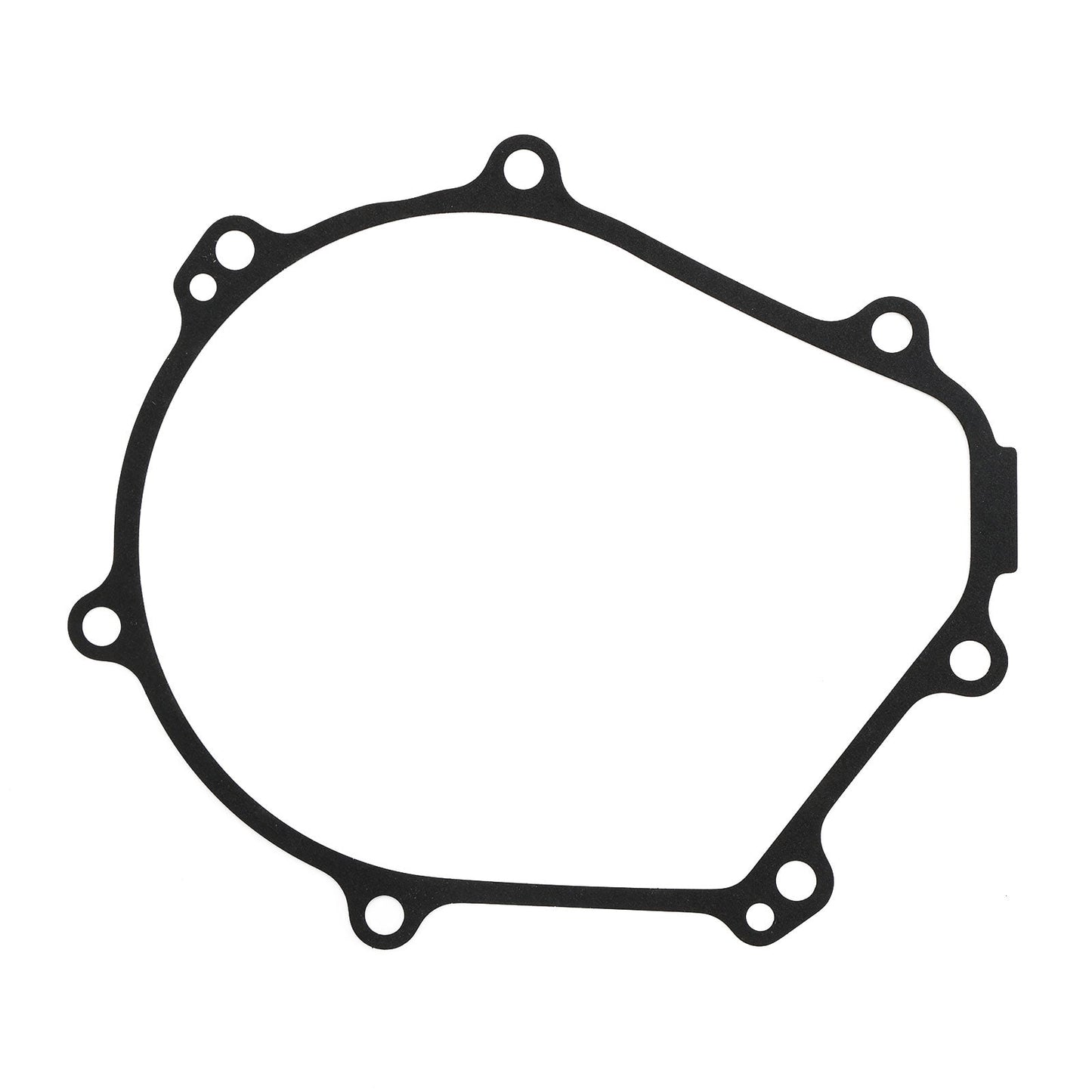 Ignition Stator Regulator Gasket Kit For EXC-F XCF-W 450 500 Six days 2017-2023