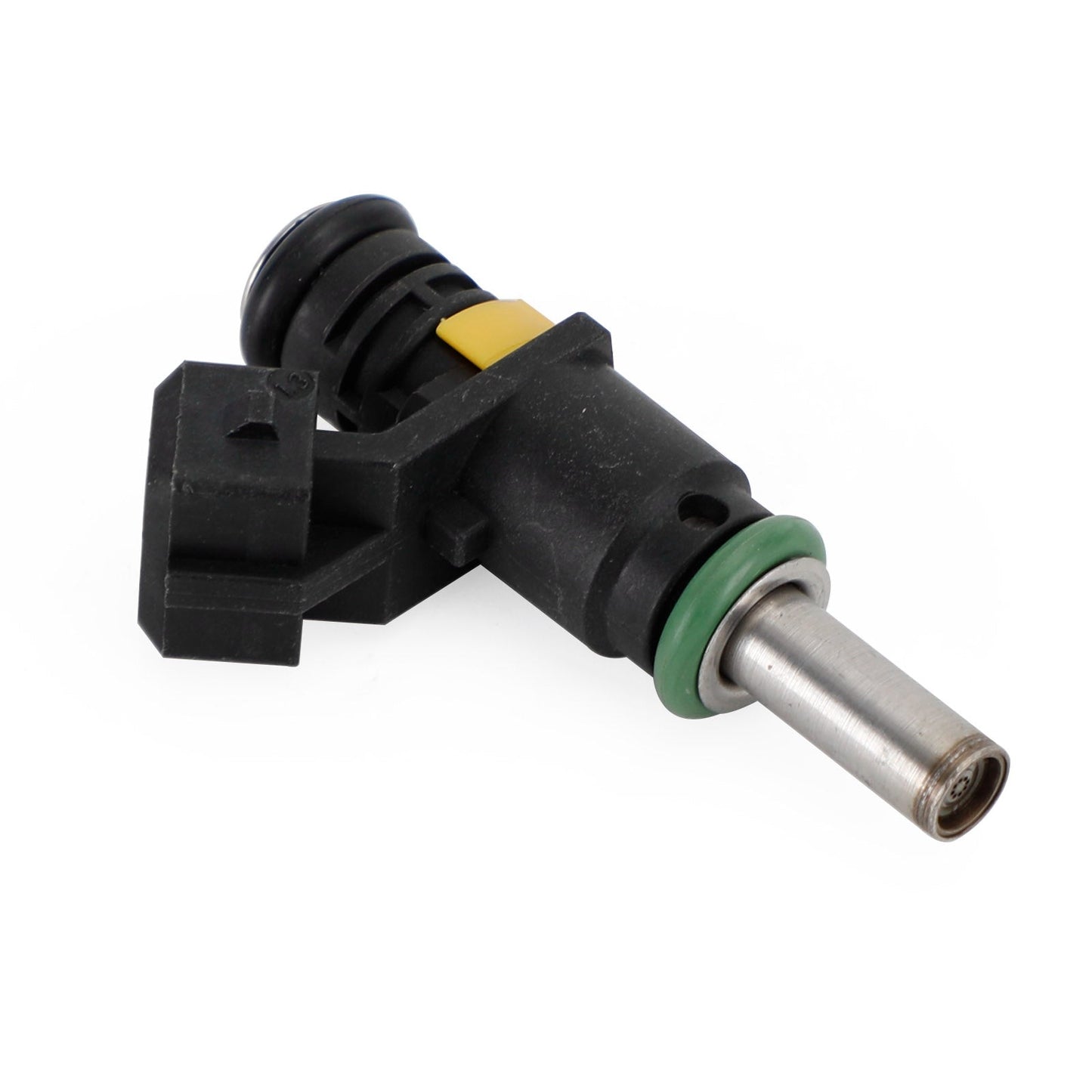 8M6002428 Fuel Injector For Mercury Outboard Motor 150HP 4-Stroke