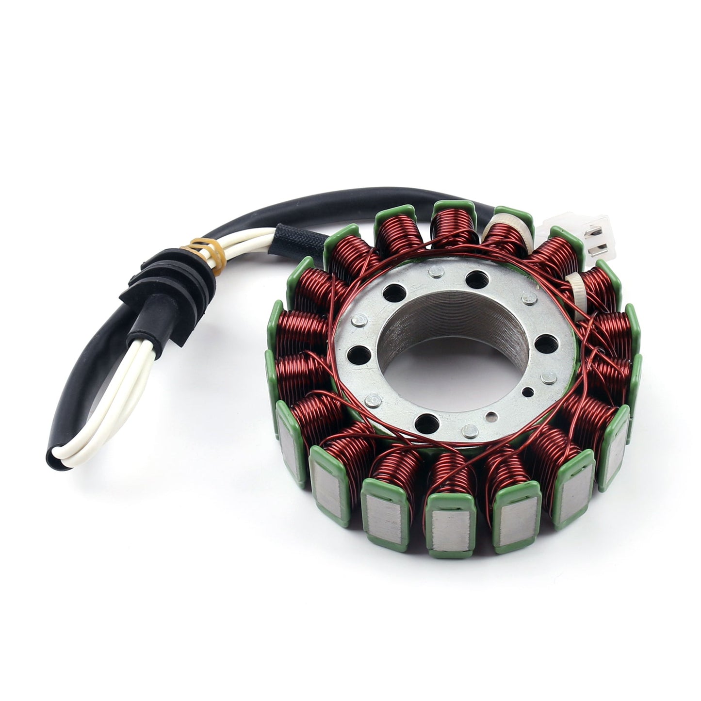 Stator Coil For Yamaha YZF R6 1999-2002 Mageneto Generator