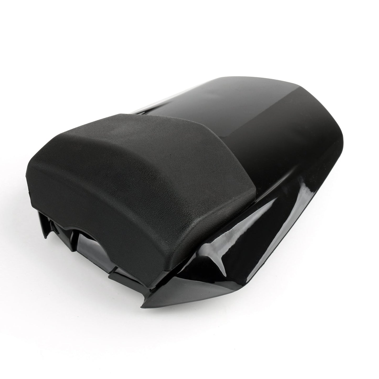 04-06 Yamaha, YZF R1 Rear Seat Cover cowl For Fairing