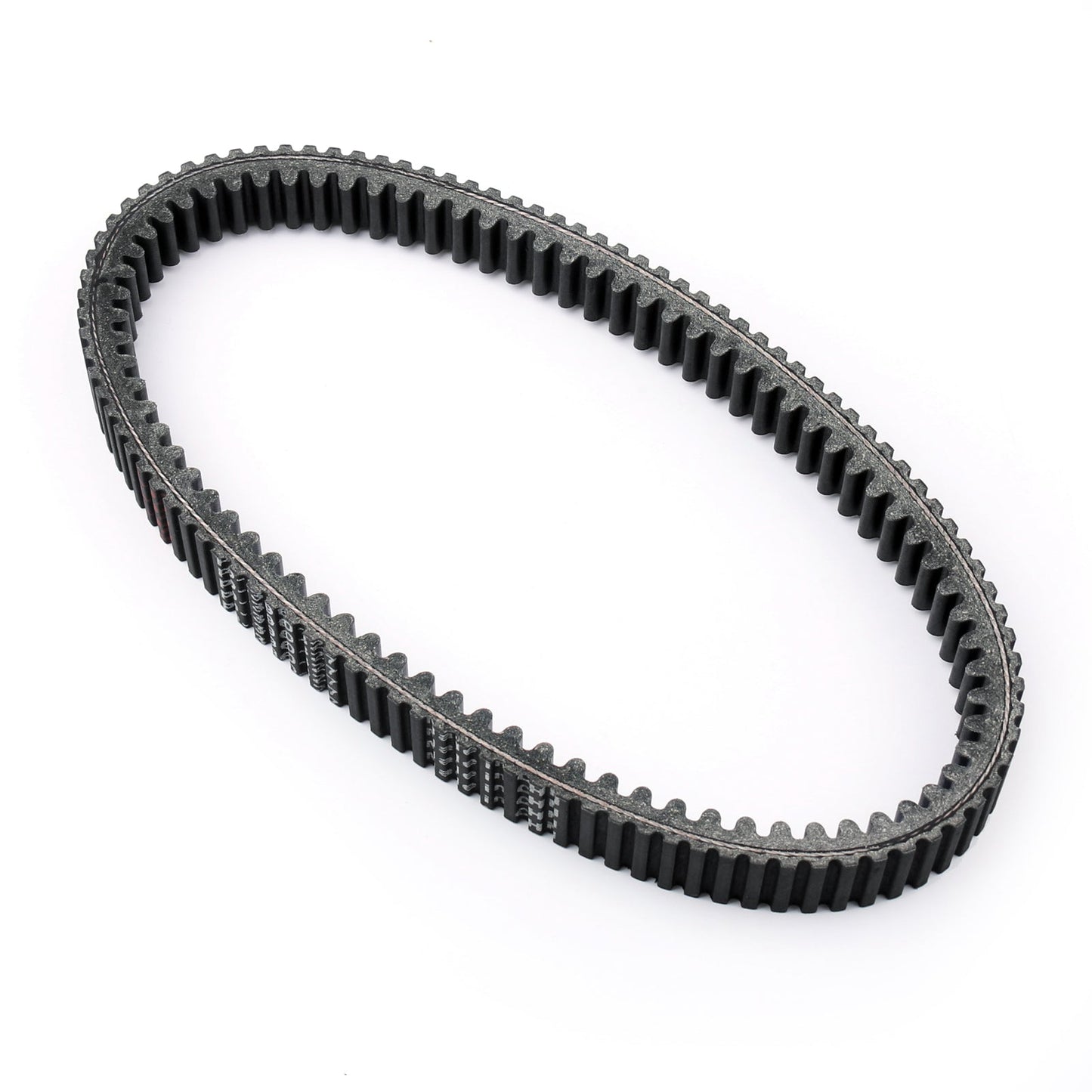 Drive Belt For Aprilia SRV 850 2012-2015 GP800 2007-2010 2009 GP800 2013