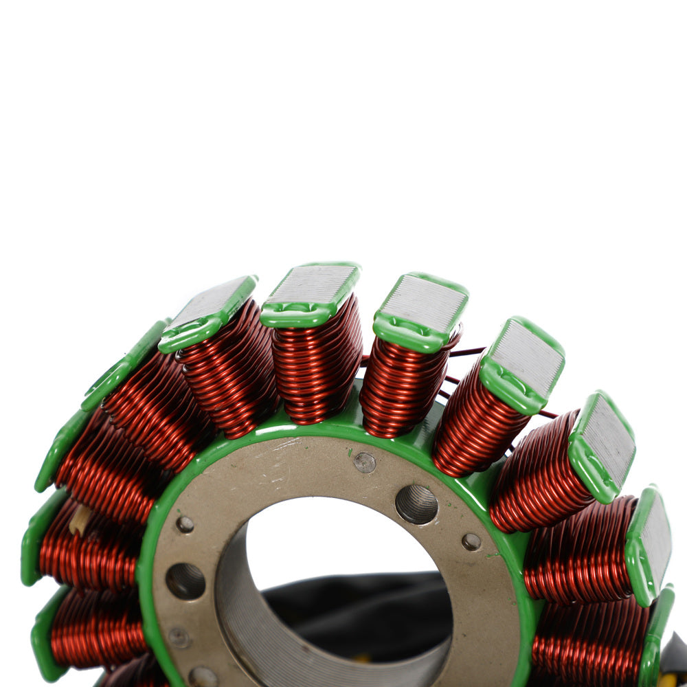 Magneto Generator Engine Stator Coil windings Fit for Suzuki GS GSX 750 1000 1100 1974-1986