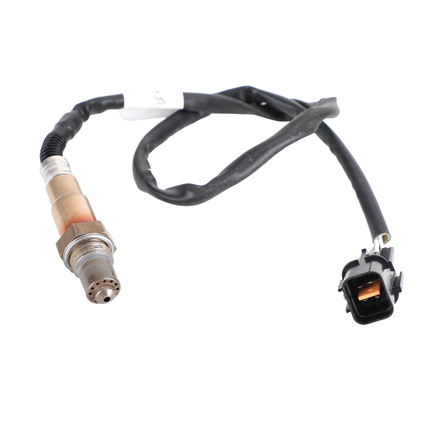 2011-2018 Hyundai Veloster FS O2 Lambda Oxygen Sensor 3921002640