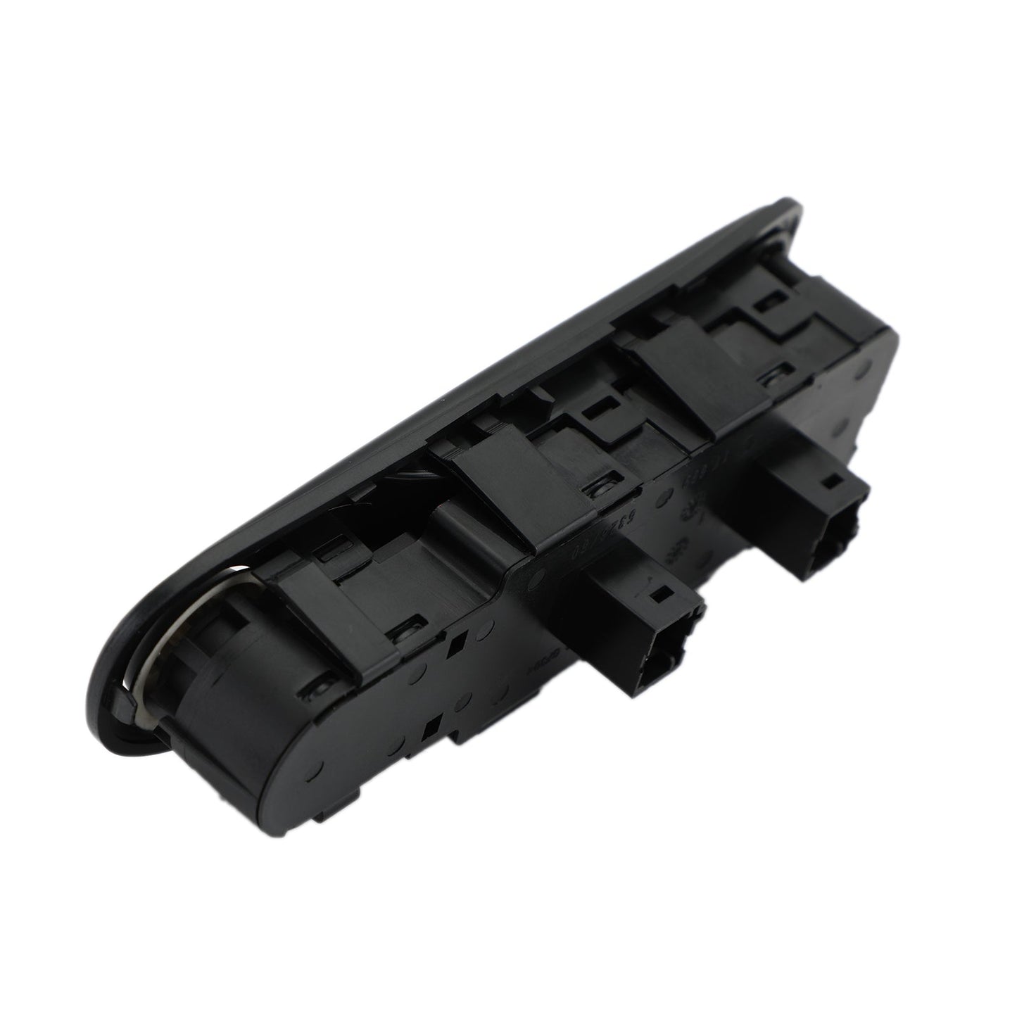 Power Window Switch Mirror Adjustment For CITROEN C4 Picasso 2006-2013