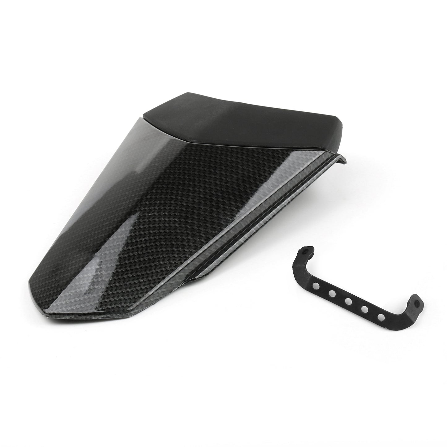 Yamaha YZF-R1 2015-2024 Rear Seat Cowl Cover Pillion