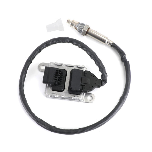 2017 Chevy Silverado 3500 HD Nox Nitrogen Oxide Sensor 12676705 12673516