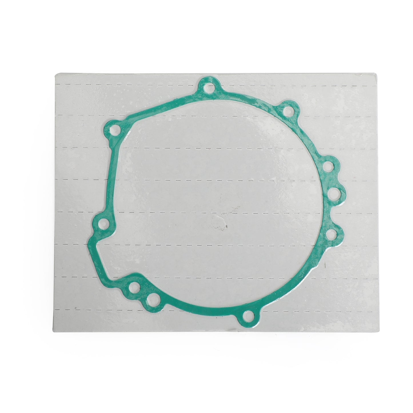 Kawasaki 2008-2010 ZX-10R ZX10R ZXT00E Regulator21066-0028+ Stator Coil 21003-0072+Gasket 11061-0179