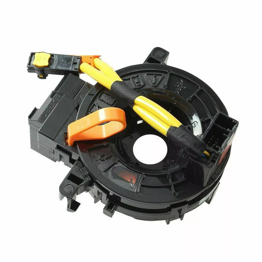 2006-2007 Lexus GS430 Spiral Cable Clock Spring 84306-06140 84306-0E010 84306-48030