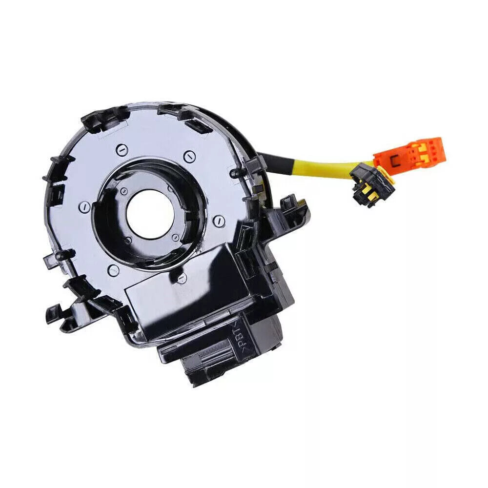 2006-2010 Lexus IS250 Spiral Cable Clock Spring 84306-06140 84306-0E010 84306-48030