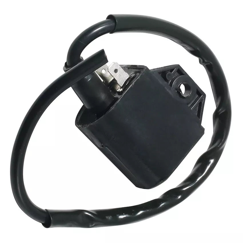 33410-20E01 Ignition coil CDI BOX Igniter for Suzuki AN125 VECSTAR CF42A AN150 VECSTAR CG41A