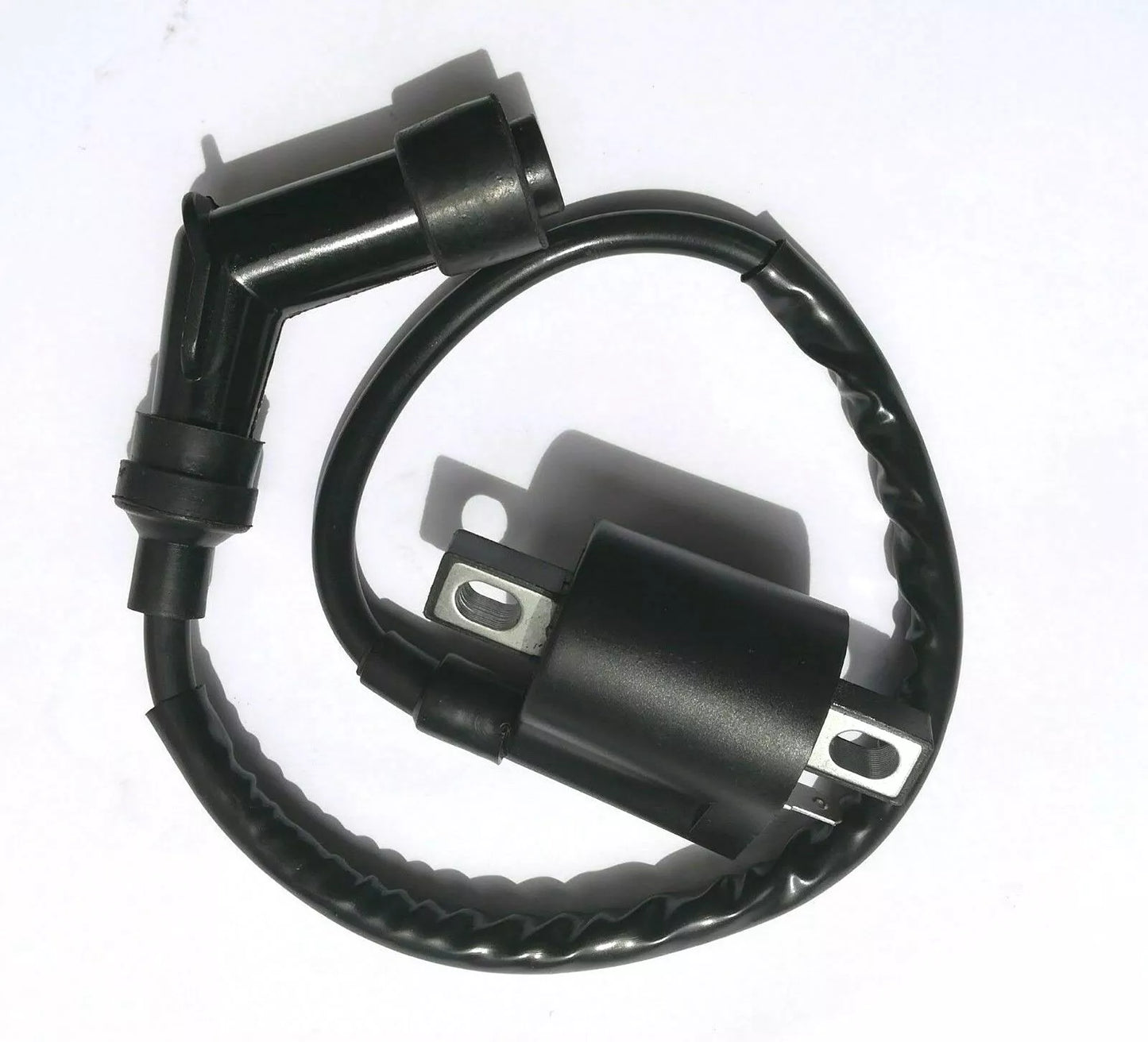 1988-2006 Yamaha Blaster 200 YFS200 ATV High Performance Racing Ignition Coil