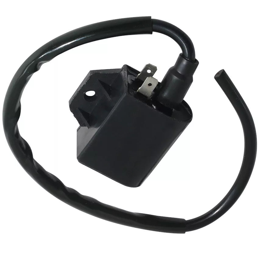 33410-20E01 Ignition coil CDI BOX Igniter for Suzuki AN125 VECSTAR CF42A AN150 VECSTAR CG41A