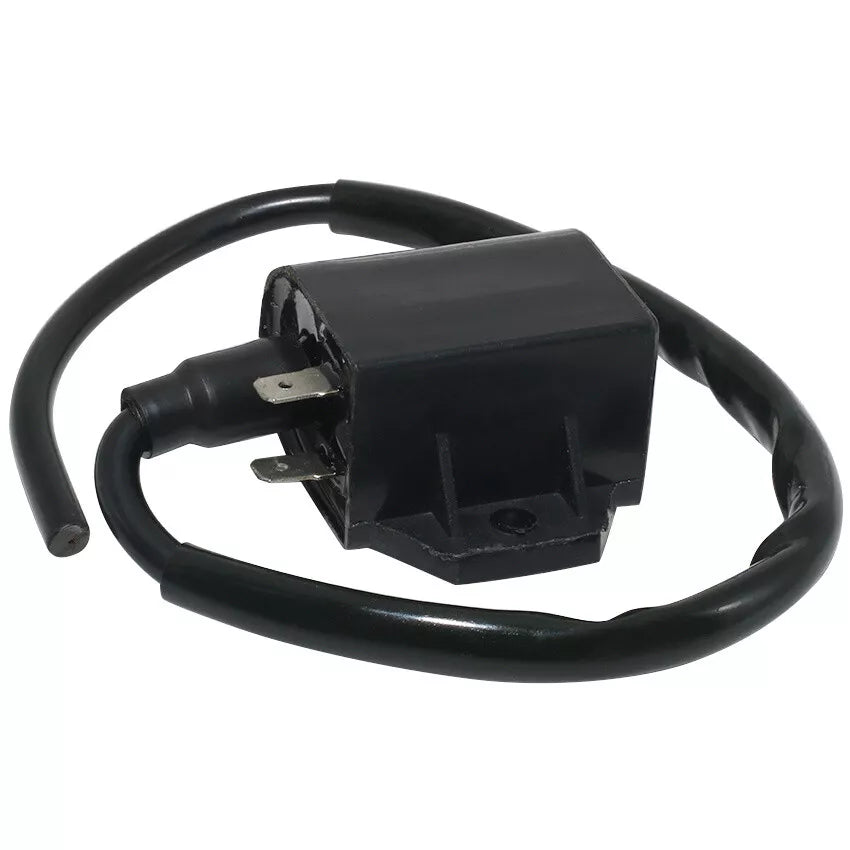 33410-20E01 Ignition coil CDI BOX Igniter for Suzuki AN125 VECSTAR CF42A AN150 VECSTAR CG41A