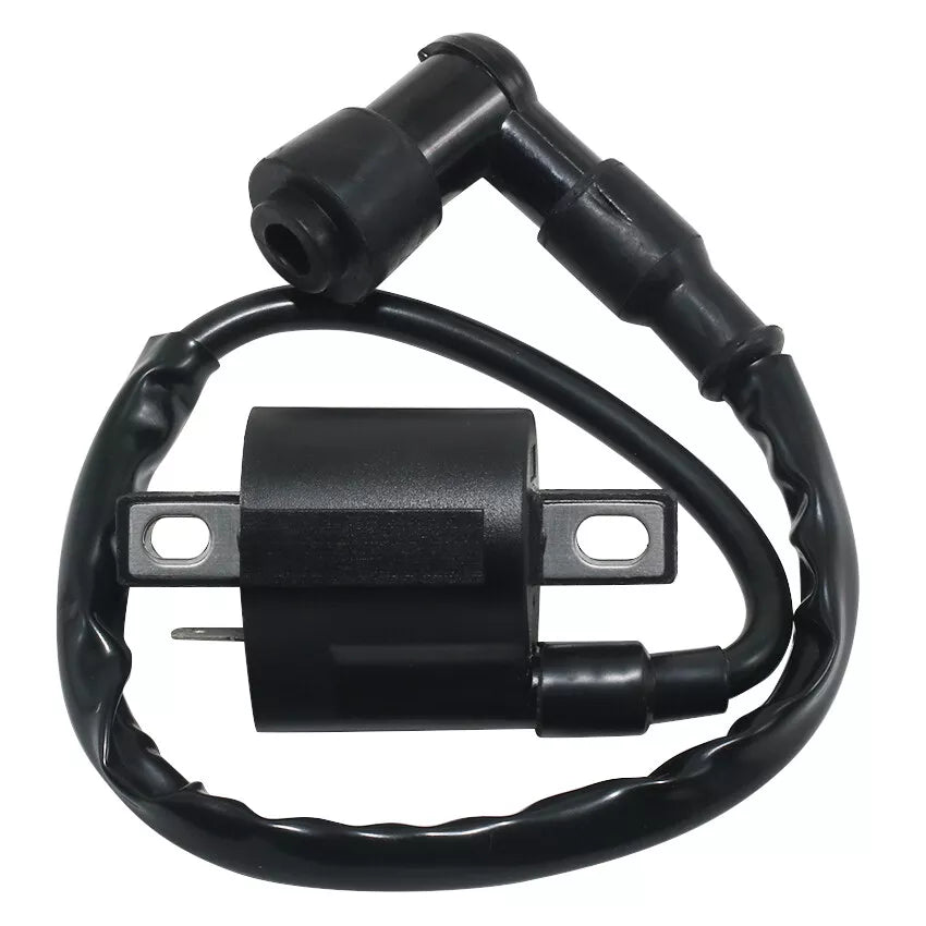 2006-2009 Honda Biz125 #30500-KSS-500 CDI BOX Igniter