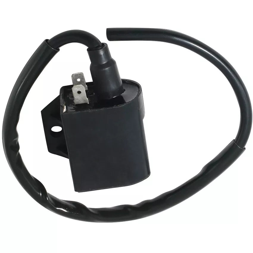 33410-20E01 Ignition coil CDI BOX Igniter for Suzuki AN125 VECSTAR CF42A AN150 VECSTAR CG41A