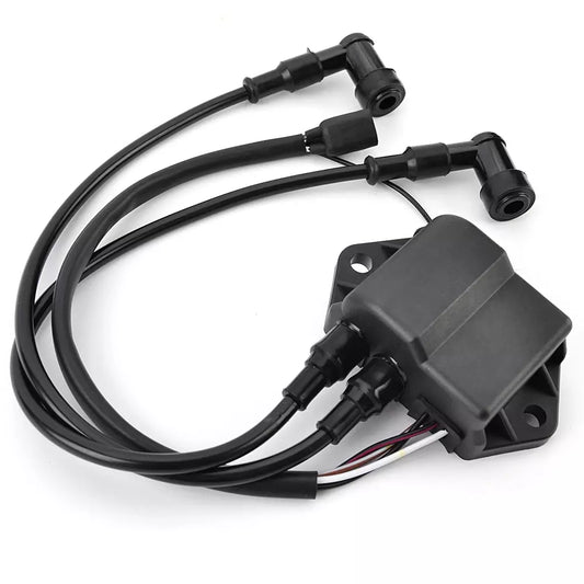 3085053 CDI BOX Igniter For Polaris 440 500 Classic EURO Sport Trail 3084283 3084007