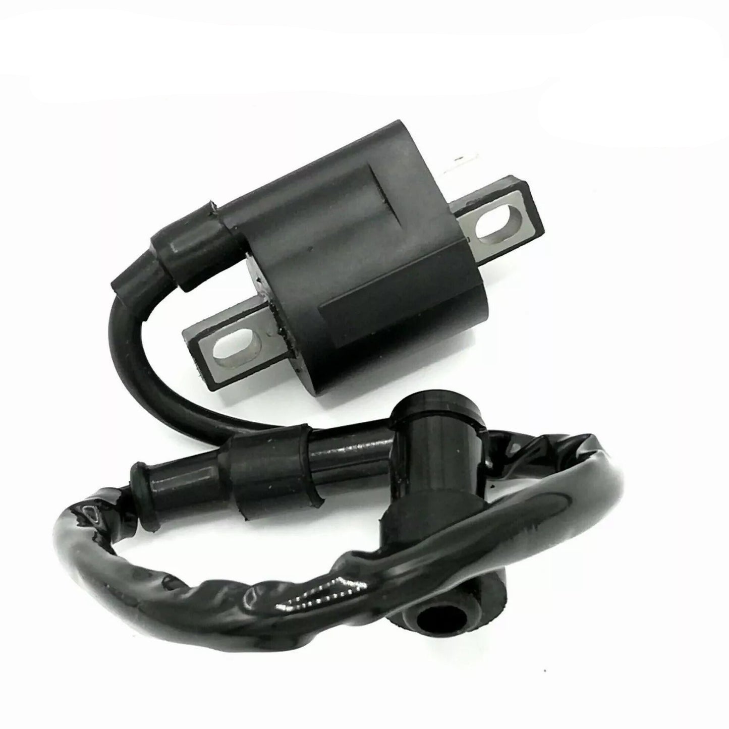 1988-2006 Yamaha Blaster 200 YFS200 ATV High Performance Racing Ignition Coil