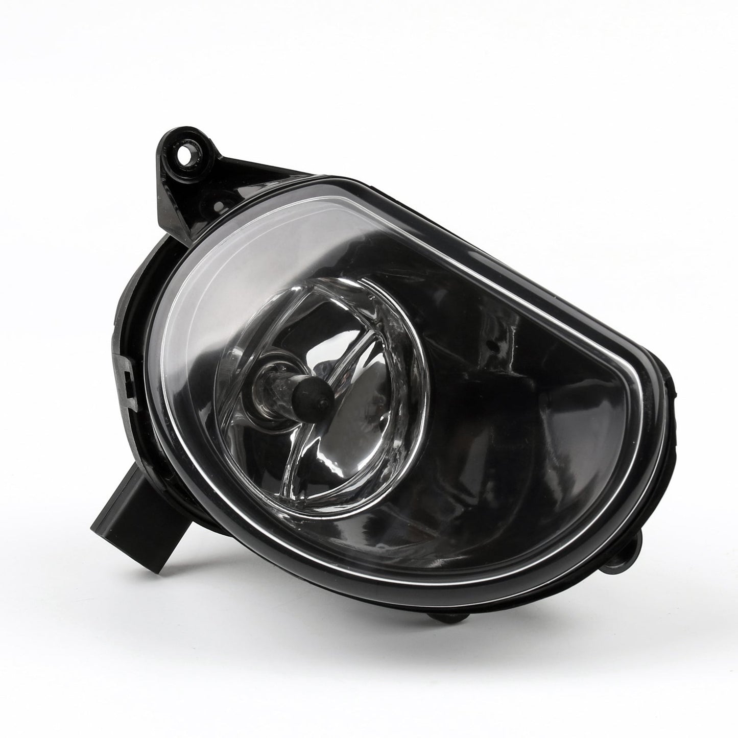 Fog Driving Light Foglamp For Audi A3 2004-2008 Q7 2007-2009