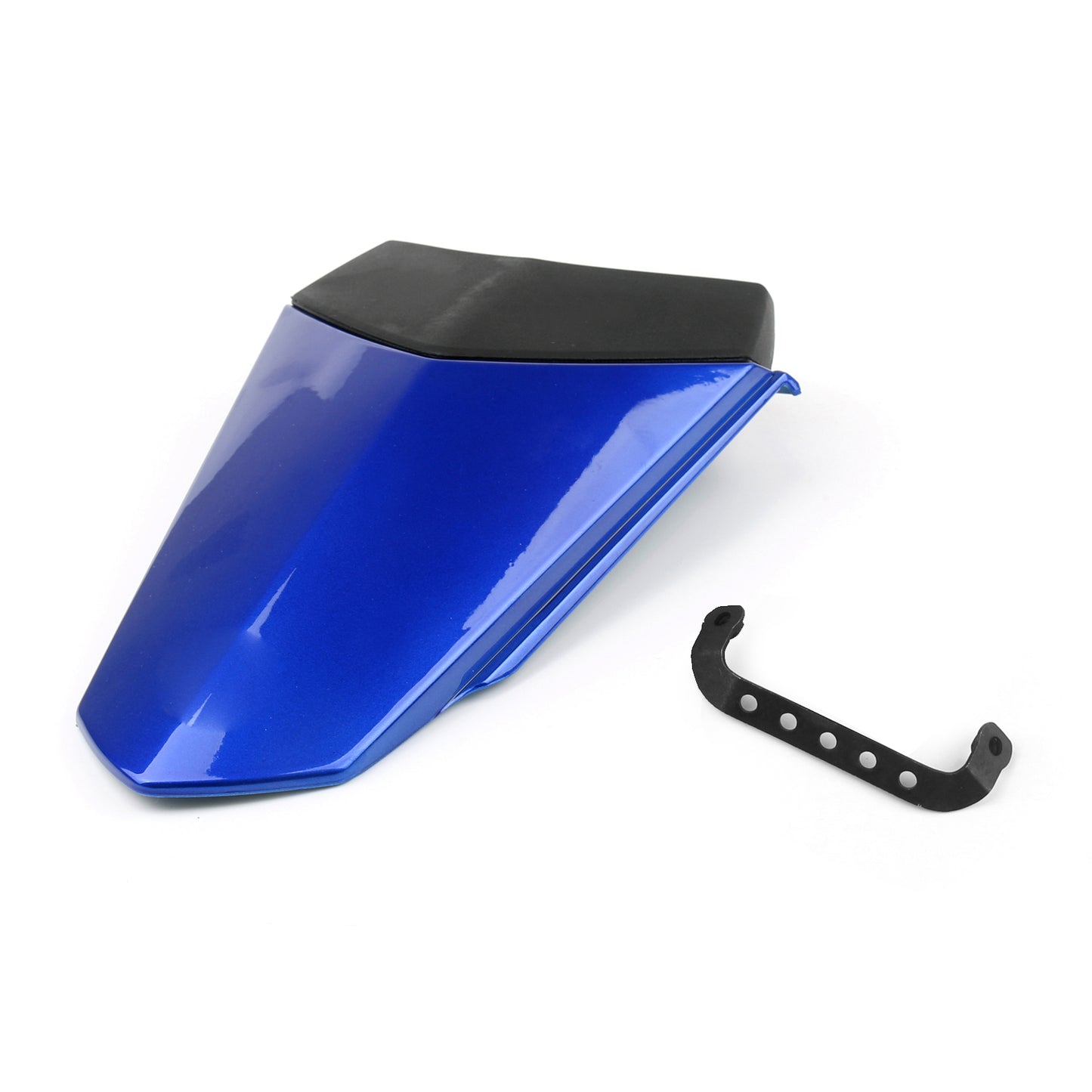 Yamaha YZF-R1 2015-2024 Rear Seat Cowl Cover Pillion